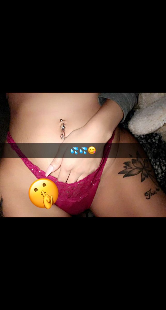 ShannonRaquel2's tweet photo. @OnlyFansPromoRT FOLLOW MY ONLYFANS❣️⚠️❤️‍🔥
https://t.co/BSEfKZuOpr https://t.co/BSEfKZuOpr https://t.co/BSEfKZuOpr https://t.co/NGOVXLm2x8