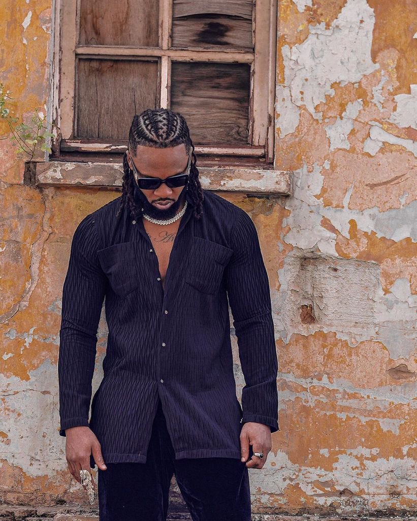 2niteFlavour's tweet photo. 🎵🎵🎵 https://t.co/HOSyCc6JPp