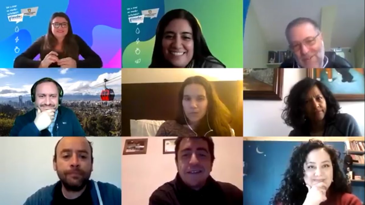 🔴Socios de la Red de Periodistas Agroalimentarios de Chile se capacitan en la Universidad de Concepción, participando en el Segundo Curso de Actualización Agro Tendencias.
Para conocer más de esta iniciativa lee 👇
facebook.com/groups/1823275…