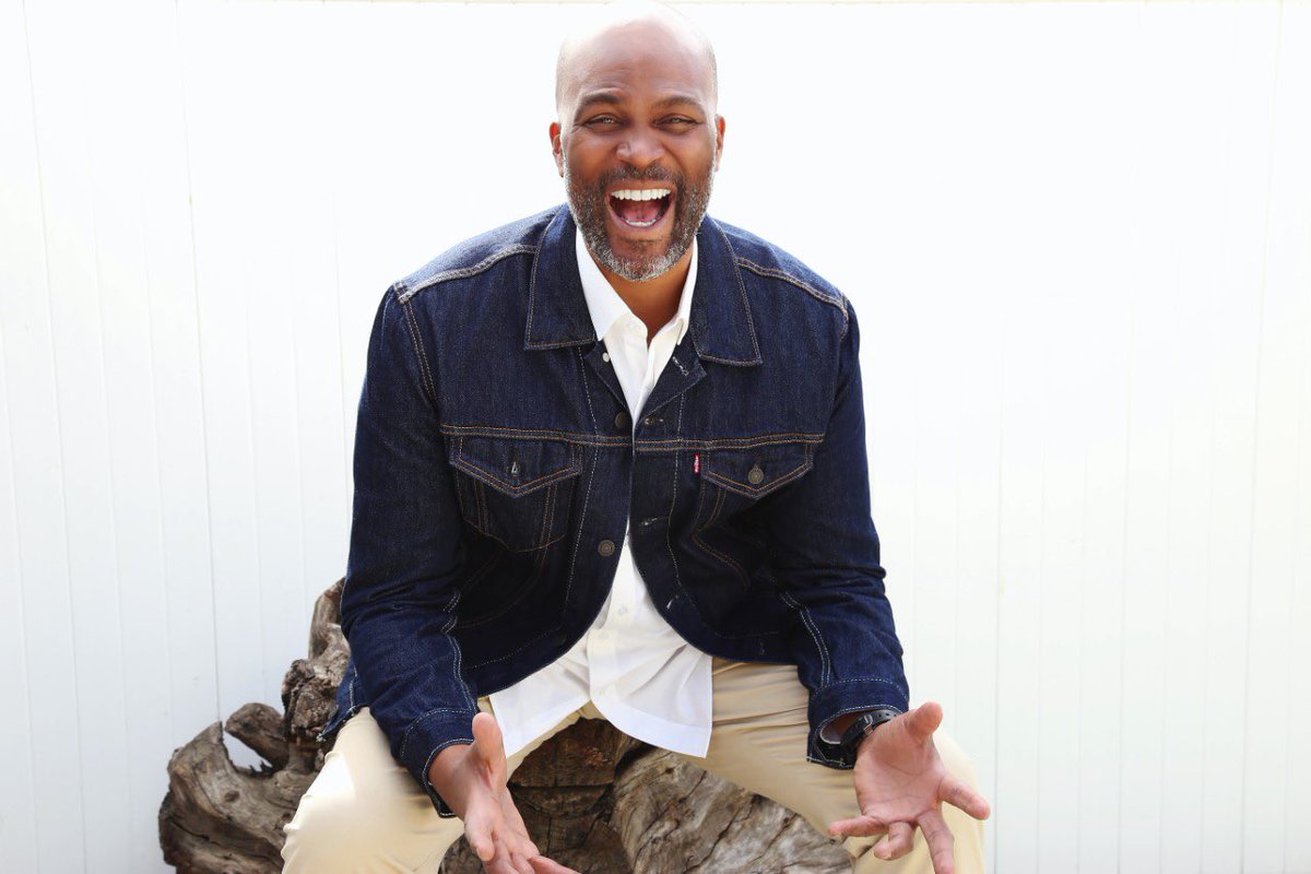 CrackemupLA's tweet photo. Crack UP Tonight! 8:30p showtime @TheComedyStore Always funny, always fresh!!

Rising stars &amp; special guests @thechrisspencer @JSnowPro 

Ticket link in bio🎟🎭

#comedy #17yearsrunning https://t.co/JbNOGZZBu3