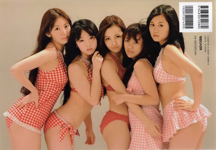 Panties asian bikini wanking