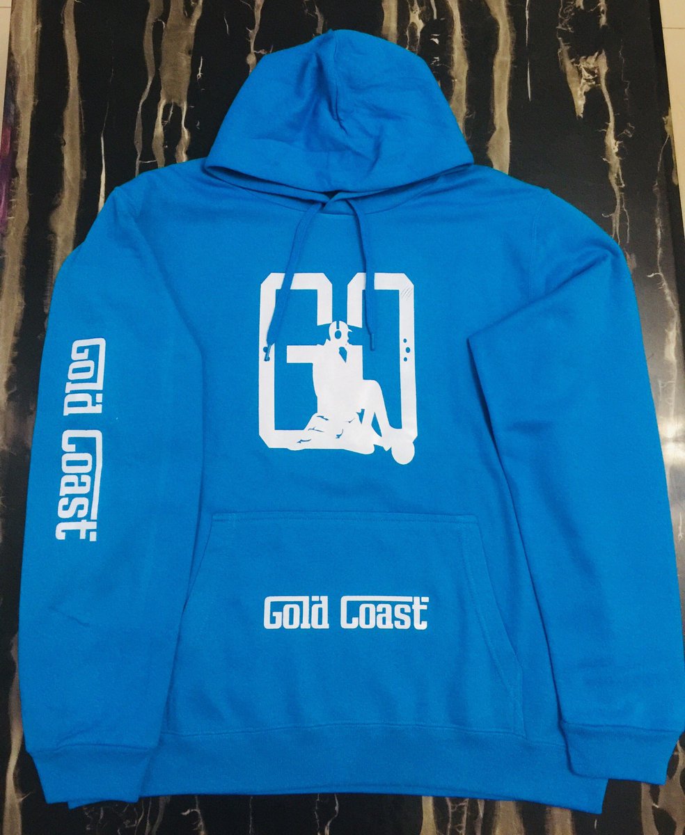 Cn_Aboro's tweet photo. Please Retweet 
GOLD COAST is a Creative LifeStyle &amp; Contemporary Fashion brand Out Of Rich Cultural Heritage From The Coast🏝
StayClean - StayFresh - StayUnique 
WhatsApp: 690121932
Instagram: @gold_coast_officiel 
Link : https://t.co/djr6UzI0O3 https://t.co/U5HJ0D0NDX