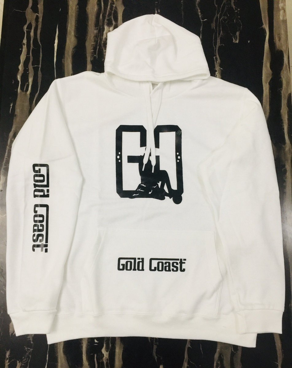 Cn_Aboro's tweet photo. Please Retweet 
GOLD COAST is a Creative LifeStyle &amp; Contemporary Fashion brand Out Of Rich Cultural Heritage From The Coast🏝
StayClean - StayFresh - StayUnique 
WhatsApp: 690121932
Instagram: @gold_coast_officiel 
Link : https://t.co/djr6UzI0O3 https://t.co/U5HJ0D0NDX