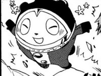 aversility tweet media