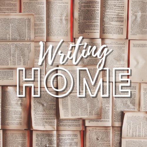 good people! season 2 of WRITING HOME | American Voices from the Caribbean is happening. Thursdays in July. line-up includes #MarlonJames #EdwidgeDanticat #TiphanieYanique and #KatiaUlysse. get ready, y’all.

writingho.me