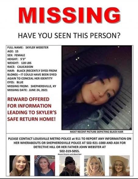 hi could you guys share this ?