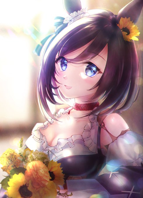 げ ーてぃあ テイワット徘徊さん の最近のツイート 27 Whotwi グラフィカルtwitter分析 げ ーてぃあ テイワット徘徊さん の最近のツイート 27 Whotwi グラフィカルtwitter分析