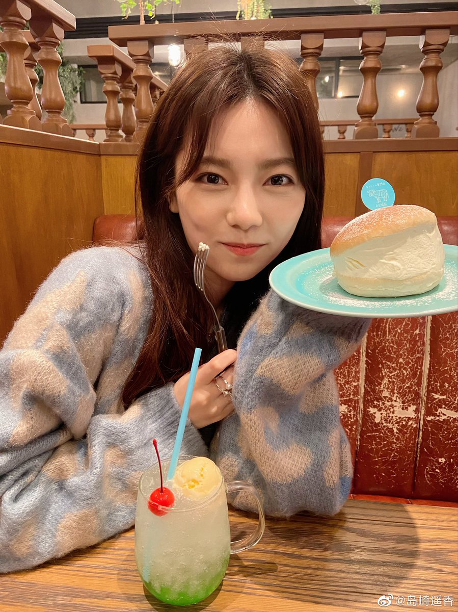 目黒蓮着用　wai kei レオパード柄 ニットカーディガン 目黒蓮着用 wai kei レオパード柄 ニットカーディガン Waikei