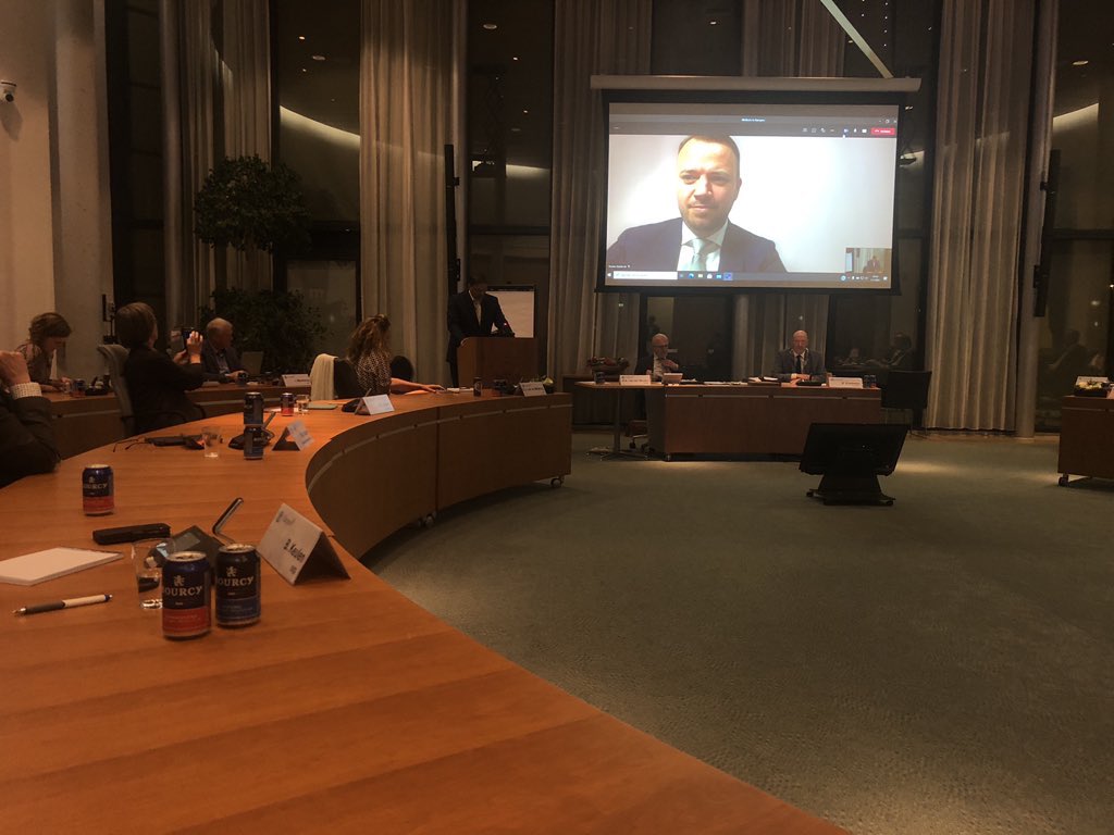 vvdkampen tweet media