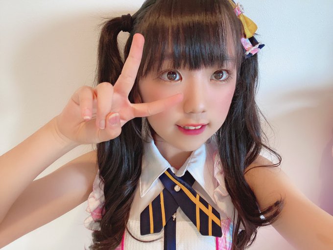 Twitterのコスプレ画像21