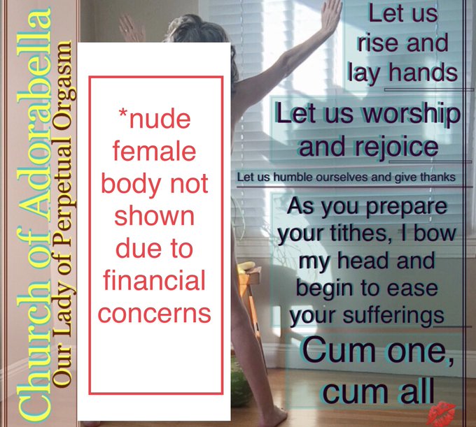 https://t.co/KVHnT7qMIe allahuakbar now get on your knees and worship me too #ofmilf #onlyfansmilf #hotwife<a href="/tag/hotwife"class="tags"><span>#hotwife</span></a><a href="/tag/paytoplay"class="tags"><span>#paytoplay</span></a><a href="/tag/onlyfansmilf"class="tags"><span>#onlyfansmilf</span></a><a href="/tag/ofmilf"class="tags"><span>#ofmilf</span></a><a href="/tag/wifesale"class="tags"><span>#wifesale</span></a>