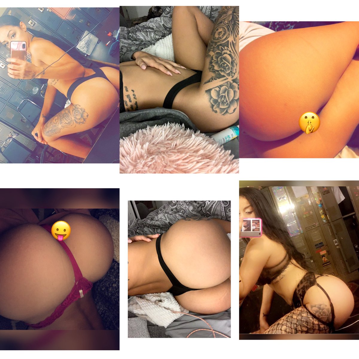 ShannonRaquel2's tweet photo. @OnlyFansPromoRT FOLLOW MY ONLYFANS❣️🤩❤️‍🔥
https://t.co/BSEfKZuOpr https://t.co/BSEfKZuOpr https://t.co/BSEfKZuOpr https://t.co/cVfOZFpF3m