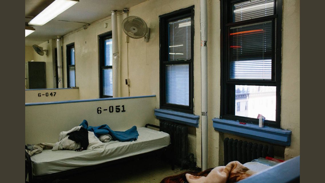 Home is a Human Right tweet media