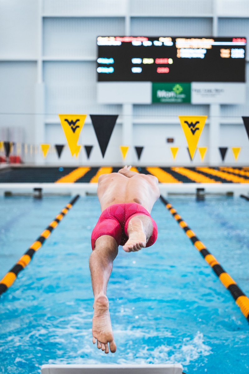 dsnid21's tweet photo. @stoolpresidente You need a swimmer on your roster! West Virginia Native🙌🏻 #BarstoolAthlete https://t.co/20L9g8lFLE