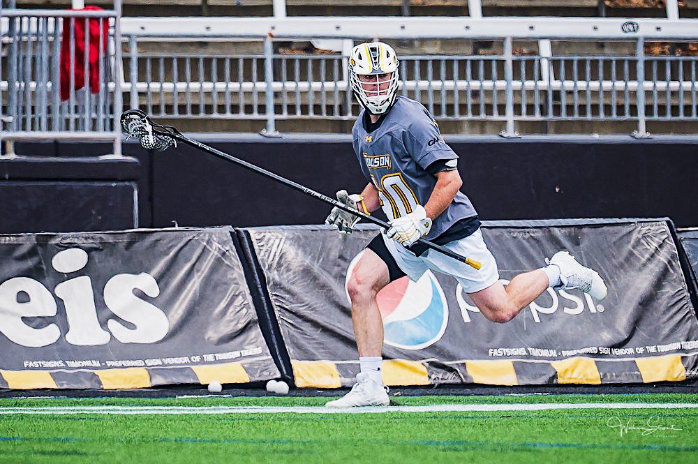 colinoconnor23's tweet photo. @stoolpresidente If you need a real athlete I am division one lacrosse player from California https://t.co/q9Hm6y4p6S