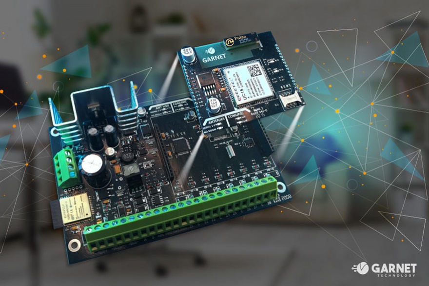 RevInnovacion's tweet photo. COMUNICADORES
Garnet Technology expande su portafolio de productos con nuevas alarmas y comunicadores
https://t.co/N9PcqYUBiu
#MONITOREO #GARNET #AUTOMONITOREO #COMUNICADORES #ALARMASPARAHOGAR #GARNETALARMAS @GarnetAlarmas https://t.co/EKfpJLPgY3