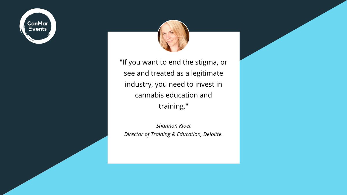 CanMar Events tweet media