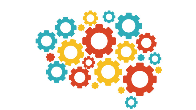 LeanneElich's tweet image. We talk about IQ and EQ but what is LQ?

LQ = Learnability Quotient 

LQ refers to an individual&apos;s desire and ability to quickly grow and adapt their skillset to new circumstances and challenges throughout their work life.

It&apos;s time to contemplate our LQ!

#learningquotient