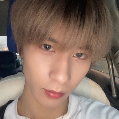 yetao_o's tweet photo. 070121 hi https://t.co/6Q7m4JWG6c