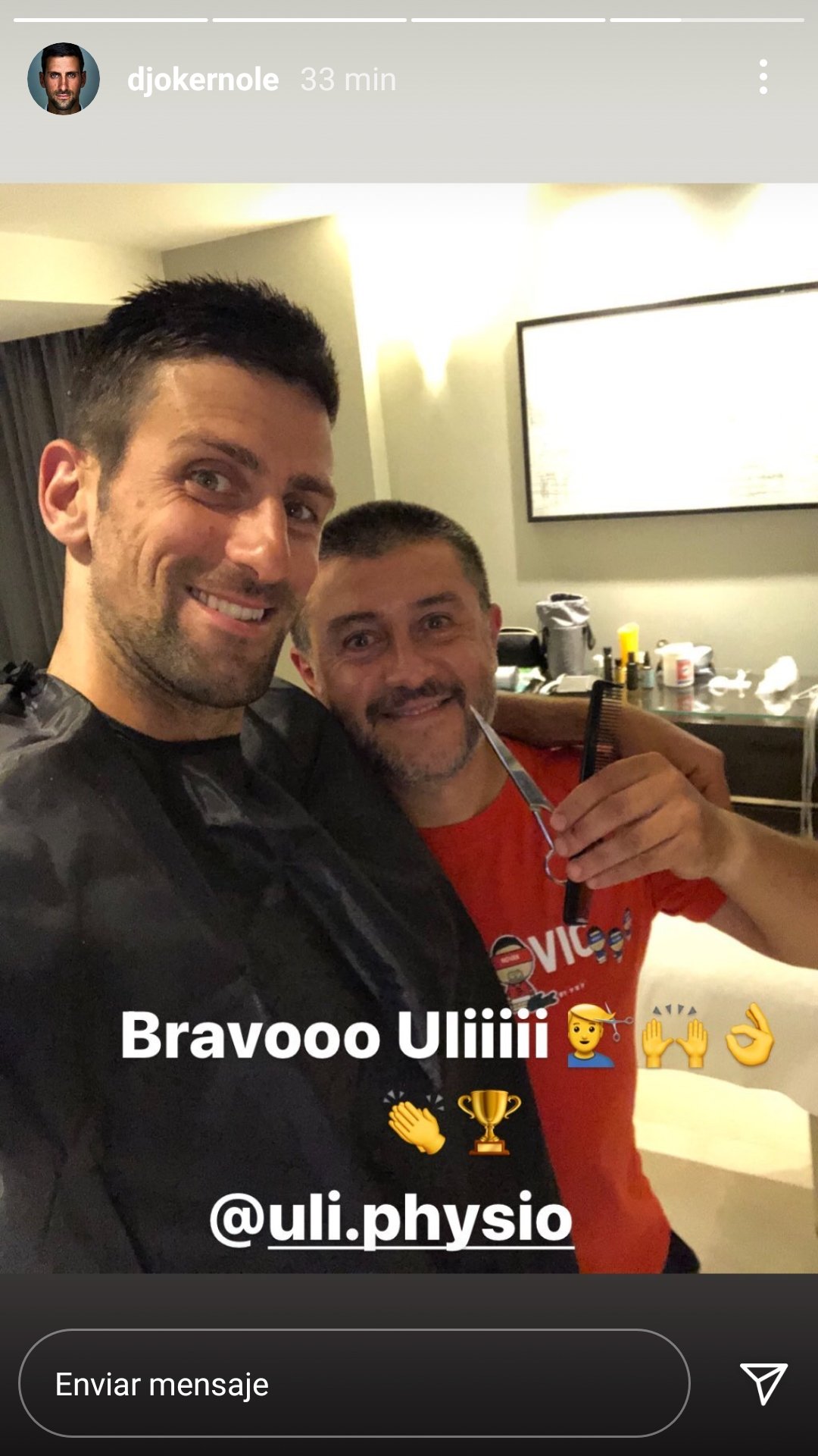 E5Pj4CSXoAAY3SY?format=jpg&name=large