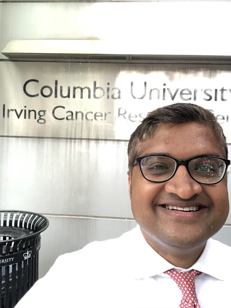 Neil Vasan tweet media