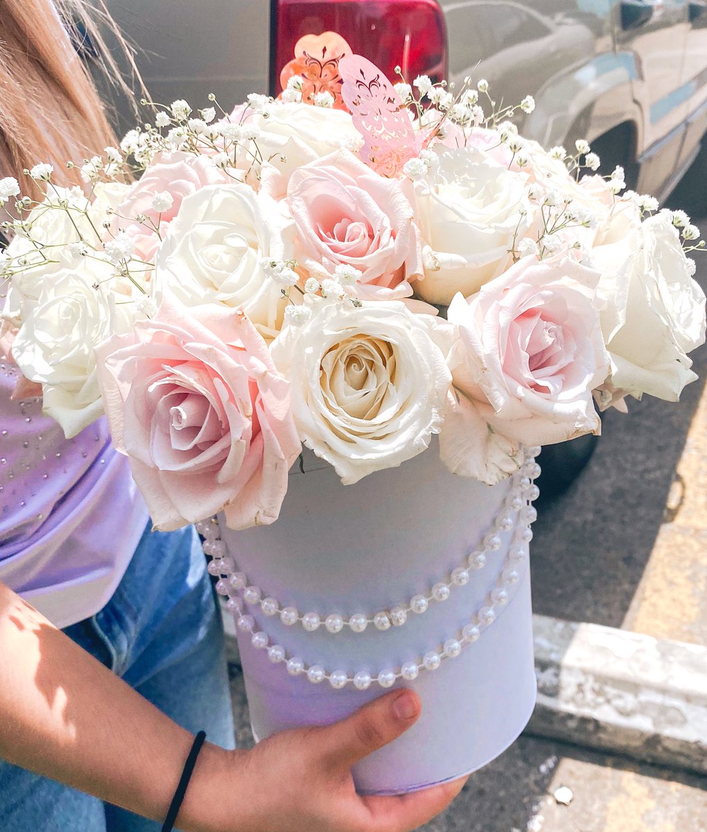 shopcraftella's tweet photo. Pretty in pink 💗 
Made a Twitter @_craftella 
Insta: _craftella https://t.co/fpyiG6CwTV