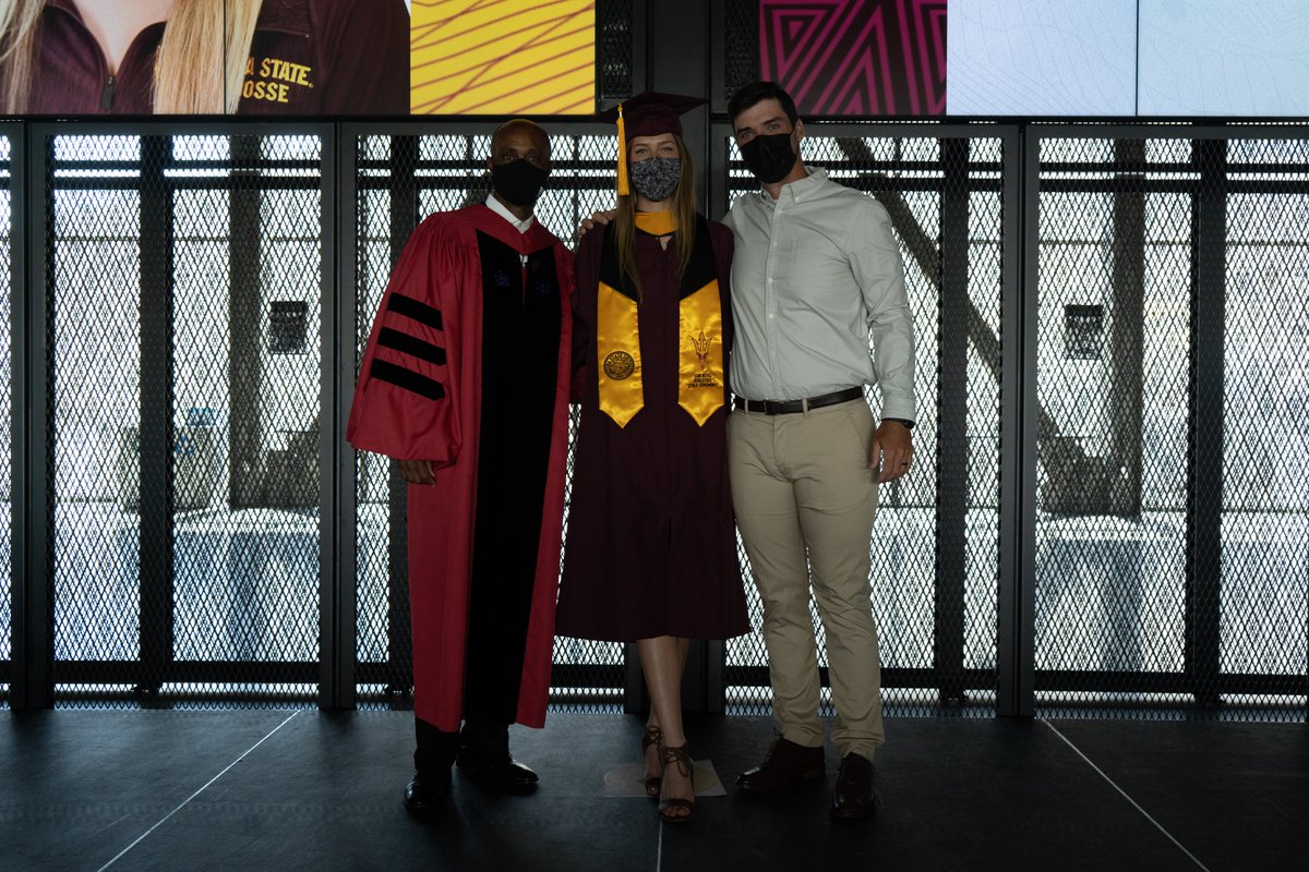 SunDevilWLax's tweet photo. Happy #CanadaDay, Sun Devil Nation! 🥳

@SunDevilWLax has a special connection to Canada 🇨🇦 ↔️ 😈 

Shoutout to current Sun Devils Bella and Gigi Gaspar, recent graduate Avery Hamill, and incoming freshman Alexa Ford 🥍 https://t.co/PpJlvofchb