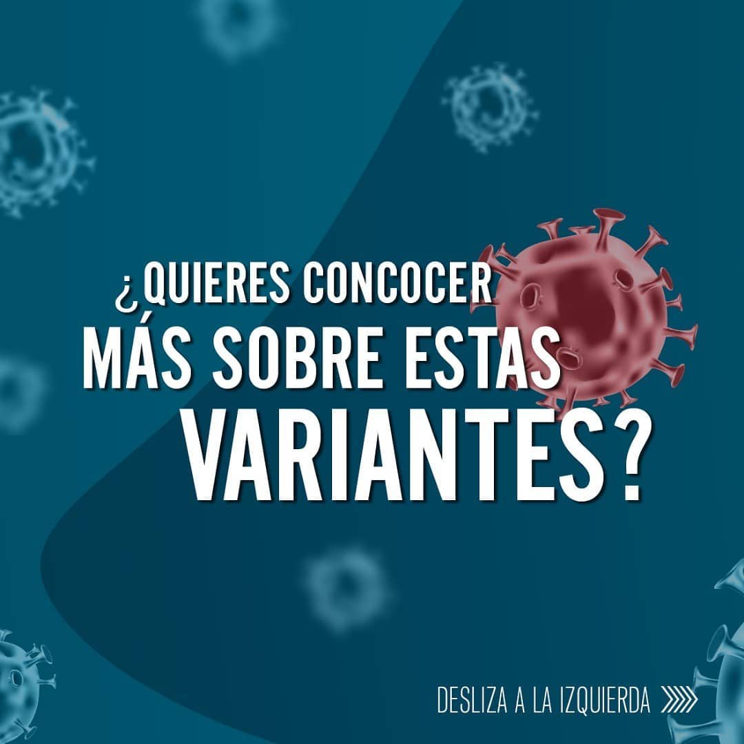 GDCFUNVl's tweet photo. El Gobierno de Caracas te invita a cuidarte, reforzando las medidas de bioseguridad. La variante P1 y P2 del Covid-19 ha causado el colapso de los sistemas de salud en 17 países.  #FUNVI #MisiónRobinson18Años #1Jul @NicolasMaduro @Nahumpsuv https://t.co/aRxZC36SZh
