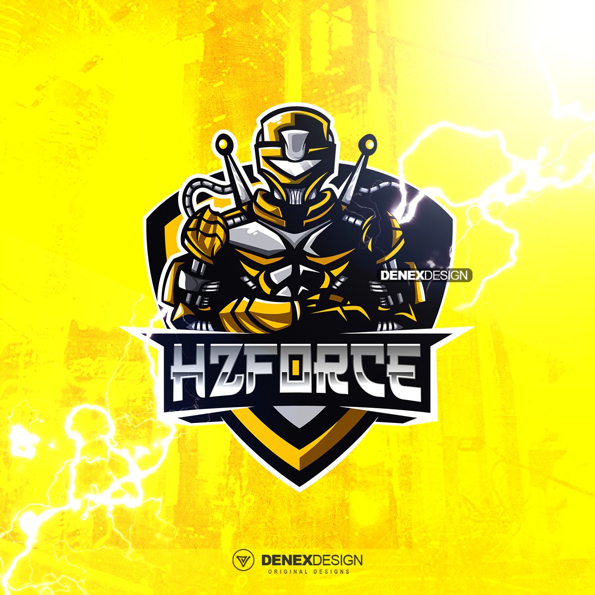 DenexDesign tweet media