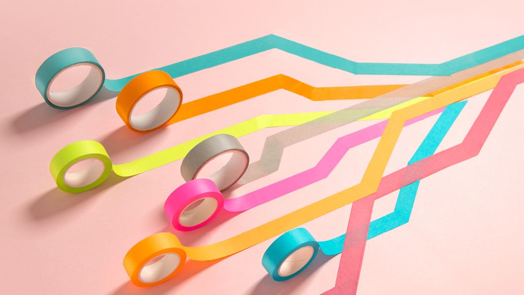 Check out the the newest addition to Sophia's course offerings, The Power of Persuasion. This self-paced, 100% online course is ACE® Credit-recommended for 3 semester credits. Learn more here: bit.ly/3hovE8d
