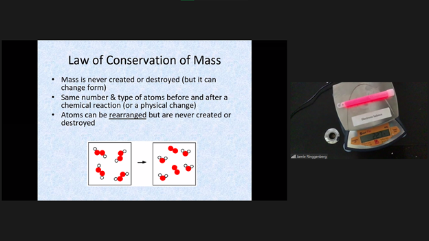 UTSW STARS Program tweet media