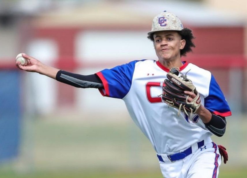 Prayers up to our guy <a href="/Creed176/">Creed17</a> had a scary play down the RF line… Kid is a warrior and will be back with us soon. Special thanks for <a href="/vtool/">byungsuk</a> for being on top of everything and always 1st class.