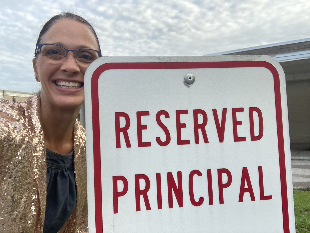 Victoria Morse tweet media