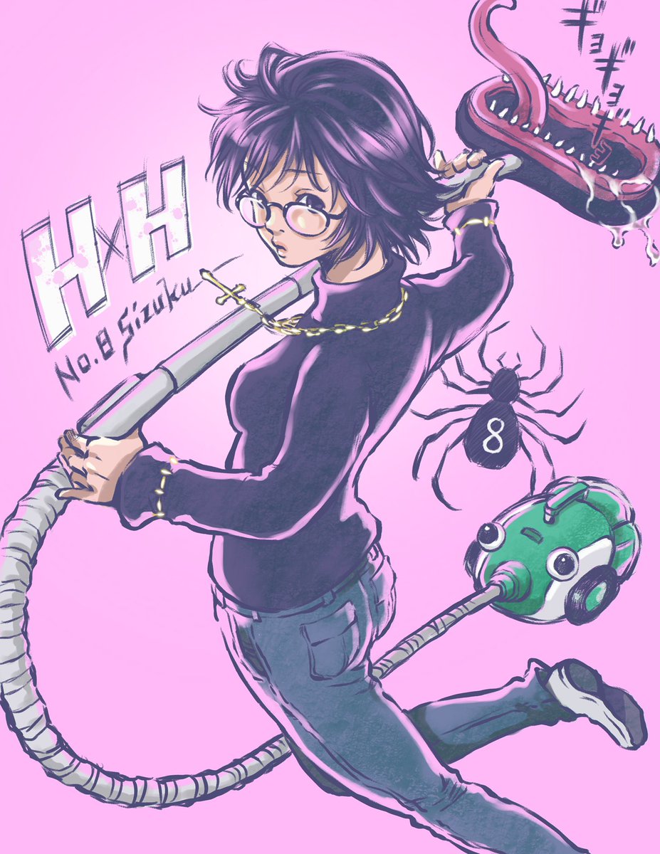 Twoucan シズク の注目ツイート イラスト マンガ コスプレ モデル