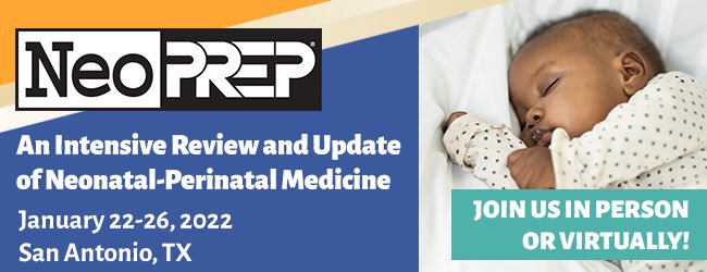 AAPneonatal's tweet photo. Save the date, folks!
#NeoPrep2022 is coming to San Antonio, TX ☀️
Join us live, virtual, both!

More Info coming here:
https://t.co/5RTyJrwAUR

And, as always, here
👇

https://t.co/mExNEdicoE https://t.co/u28O2ajcQj