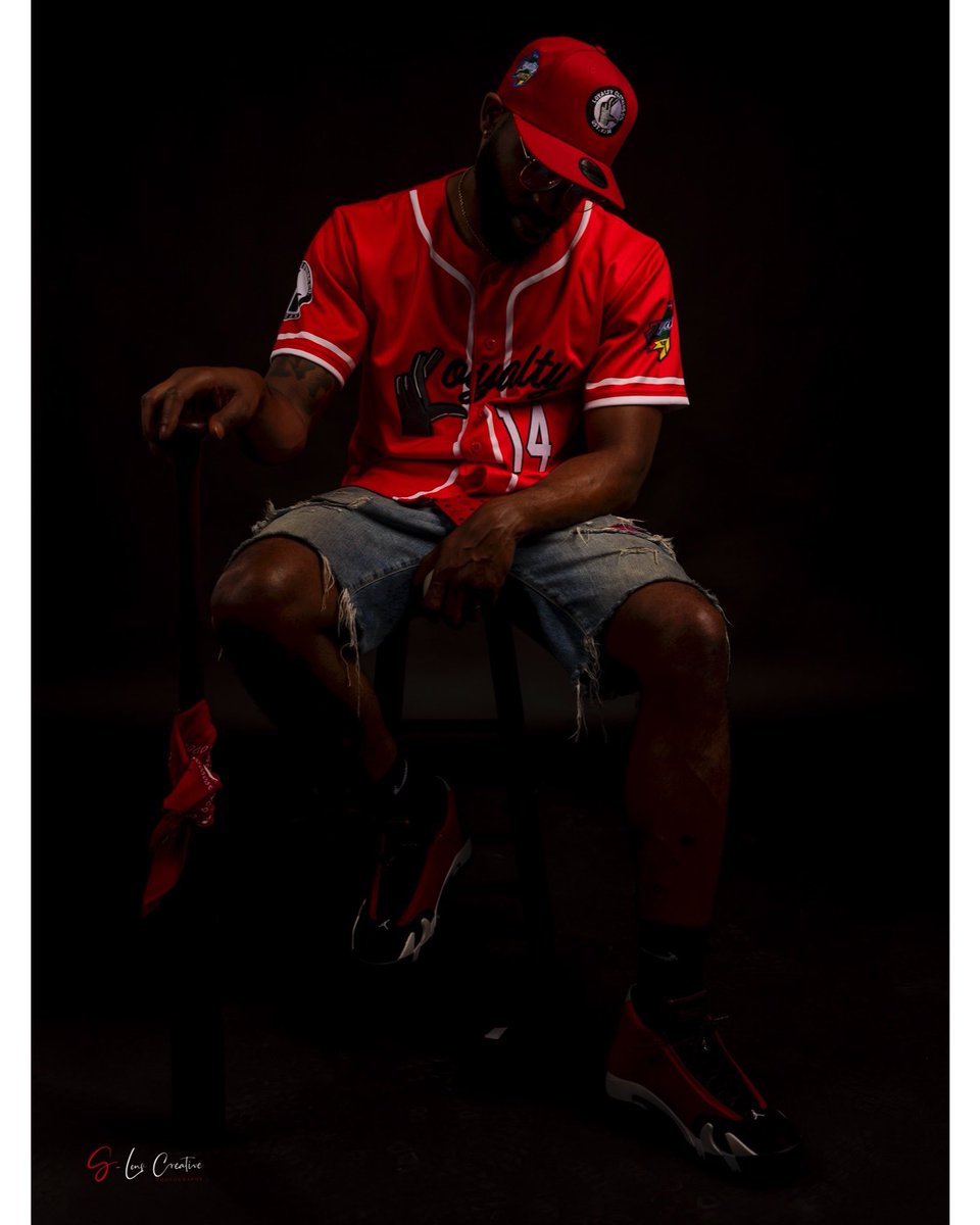 Big_Boogie21's tweet photo. 🗣 LETS PLAY BALL‼️ Team Loyalty Baseball Jersey Pre-Order Begins now!! Standard &amp; Custom Available! Hit Our DM to get its now‼️ Spots are limited so ACT FAST!! @ShopLoyalty https://t.co/qwHBnlcXhK