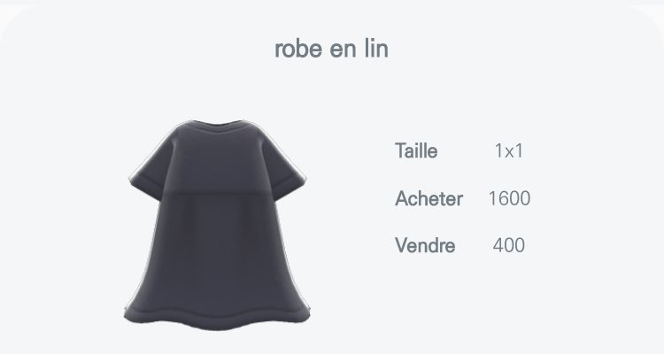 _FeatherAngel's tweet photo. Je viens de remarquer qu’une robe d’AC .. et bah je l’ai en IRL 😍 (enfin je pense qu’elle lui ressemble) vous en pensez quoi ? 🥰 https://t.co/lSrMcBBgzz