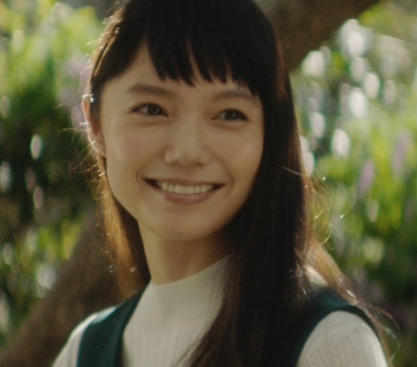 宮崎あおい Takamasatamura Twitter