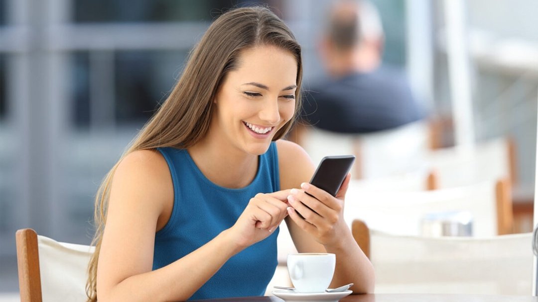 MachineChicago's tweet image. Logan Square Woman Finds Text Therapy Optimal for Ghosting Therapist

Full article: thechicagomachine.com/new-blog-1/log…

#Chicago #satire #therapy #betterhelp #ghosting