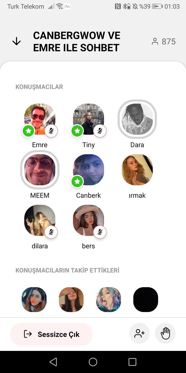 KISKAAAANNN <a href="/poyrazBIGG/">Yiğit Poyraz</a>