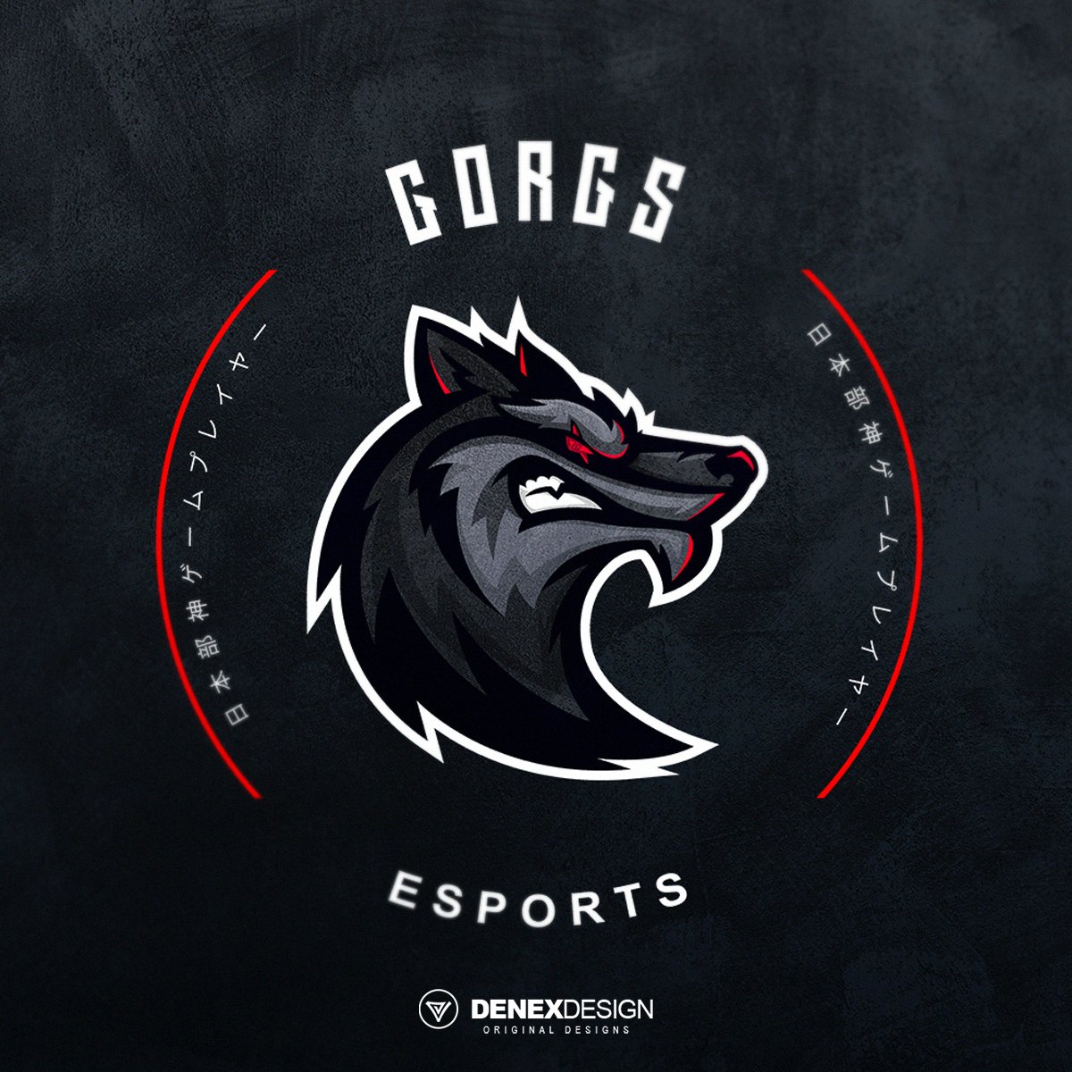 DenexDesign tweet media