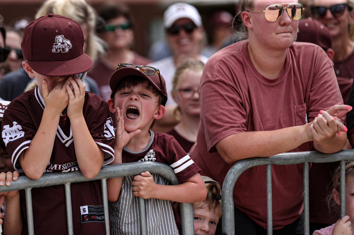 HailStateBB tweet picture