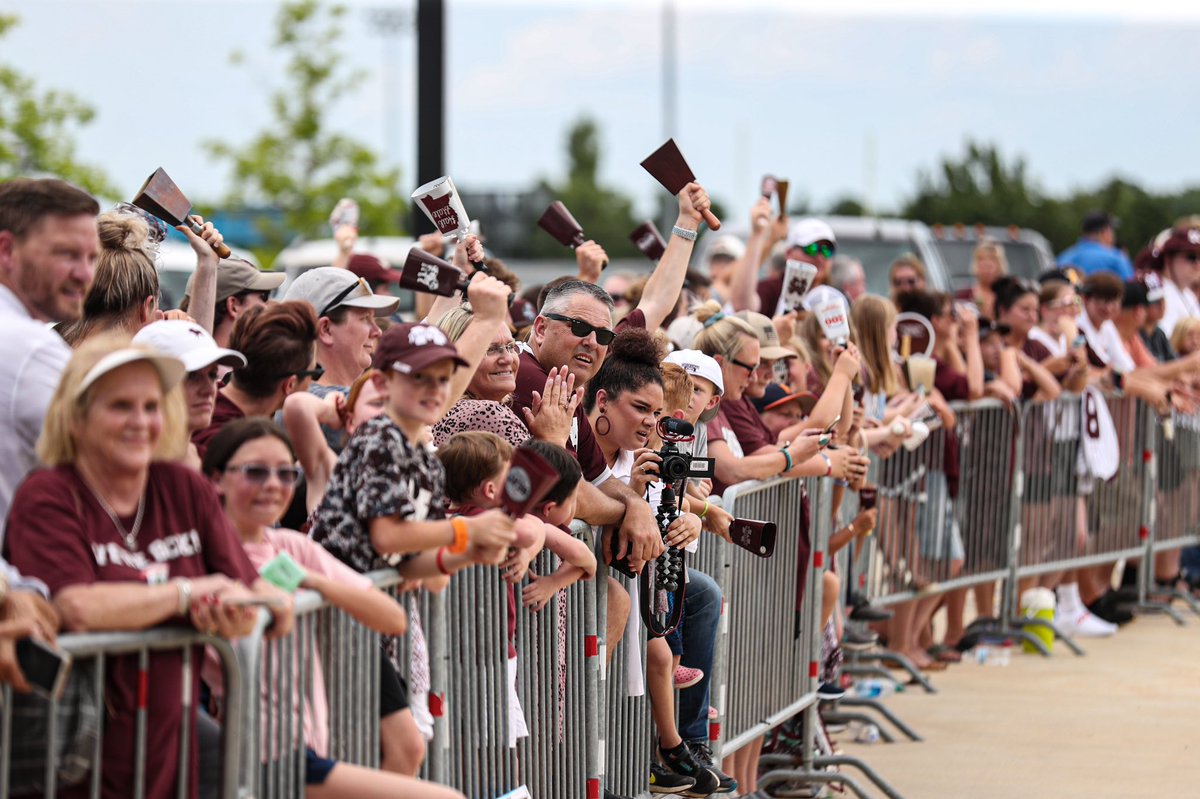 HailStateBB tweet picture