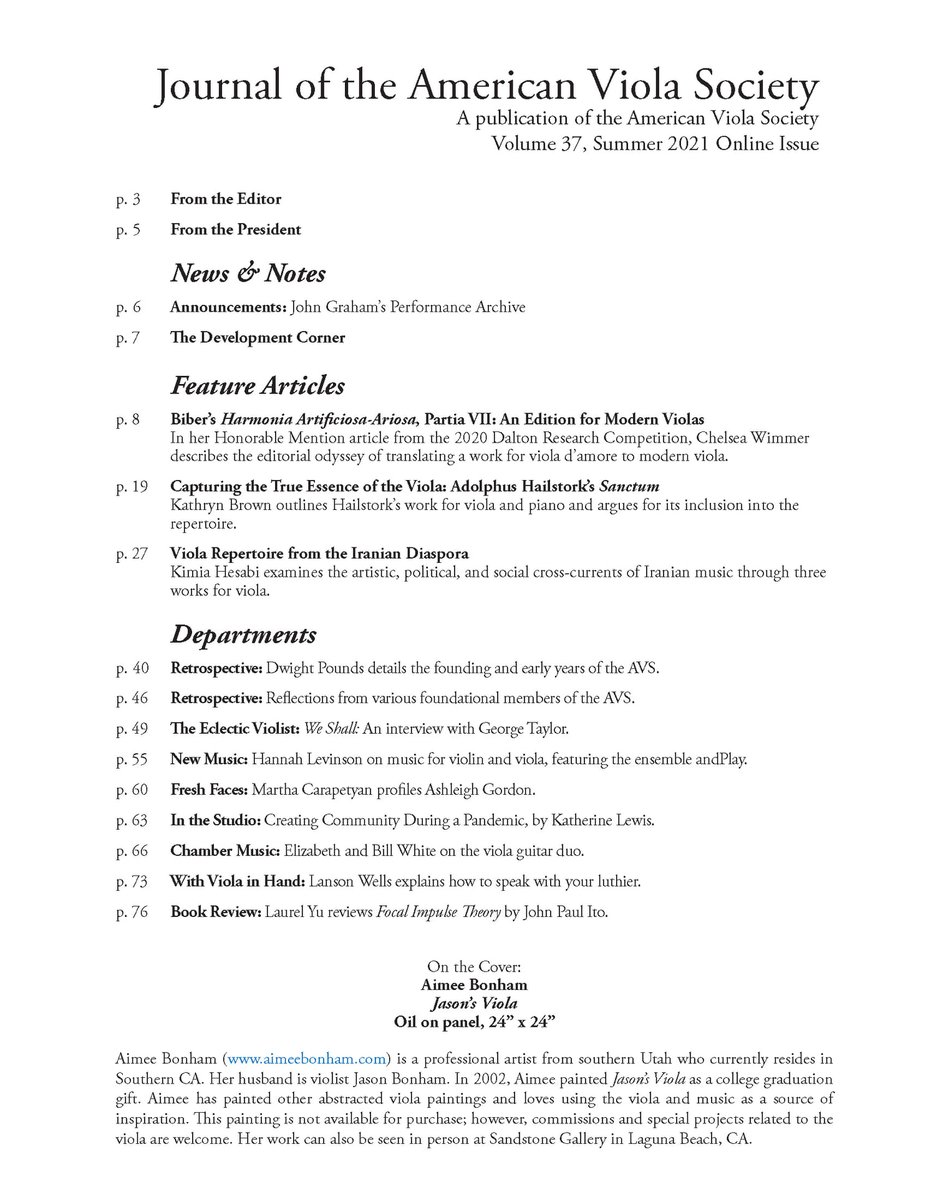 kmia outlines planeplotter kmia outlines planeplotter