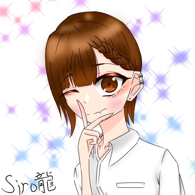キメ顔のtwitterイラスト検索結果 キメ顔のtwitterイラスト検索結果