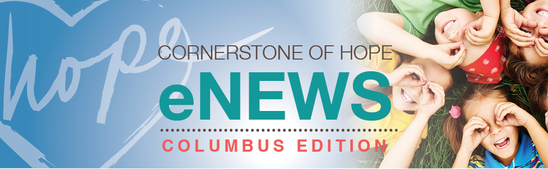 ColumbusCOH's tweet image. Our July eNews has been released, so check your inbox for what we have planned for Columbus! Click here to preview and join our mailing list: conta.cc/3jzgakj.  #eNewsletter #july2021 #hopefor2021 #cornerstoneofhope