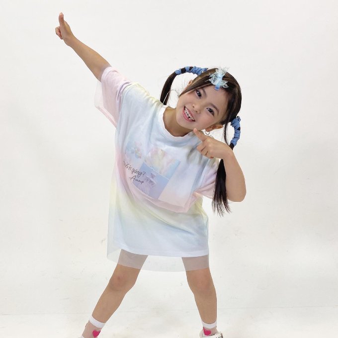 舞川ゆののTwitter画像14