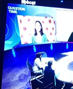 #bbcqt sponsored by the Daily Telegraph 🙄🙄🤦🏼‍♀️🤷🏼‍♀️