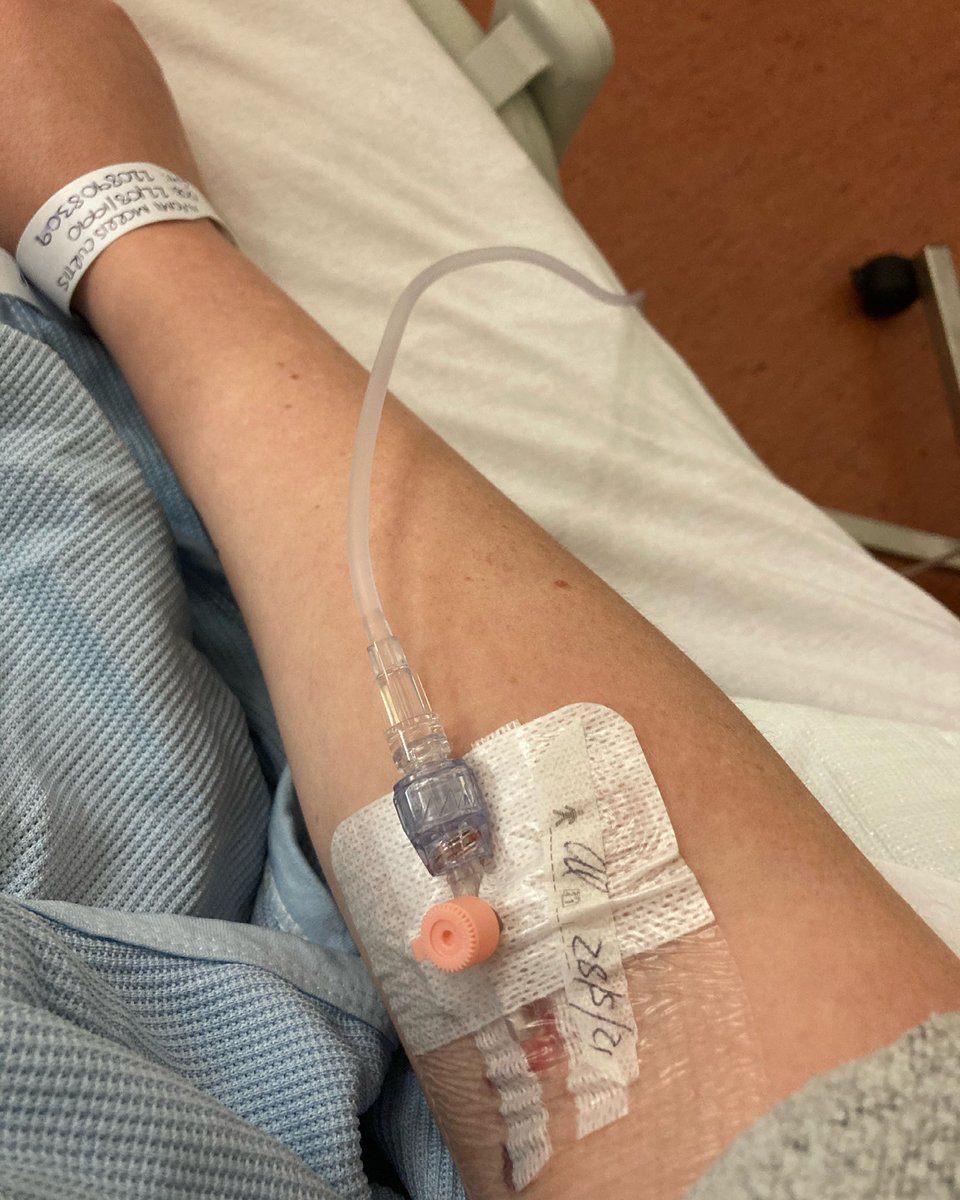 AlphabetBrains's tweet photo. Temporarily retired from cycling due to a mystery illness I got back in May. Two and a half weeks in hospital later and unable to stand for more than 20 minutes I’ve (obsessively?) turned to my inside hobbies: Sewing and knitting

Alphabet Brains blog post is in the making too! https://t.co/EvtAiyqqKc