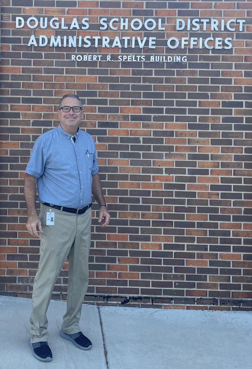 Kevin Case tweet media